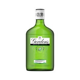 GORDONS GIN PM £9.99