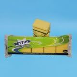 BETTINA 10 PC SPONGE SCOURER