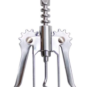 COUNTY LEVERARM CORKSCREW