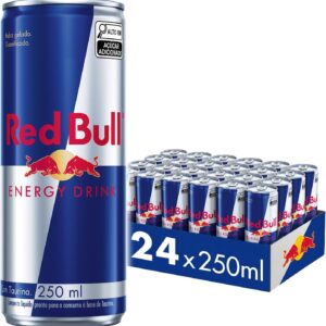 RED BULL NPM GB