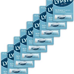 LYPSYL ORIGINAL