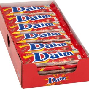 DAIM