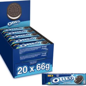 OREO ORIGINAL