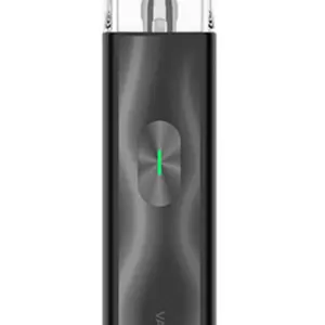 VAPORESSO XROS 4 MINI KIT SPACE GREY