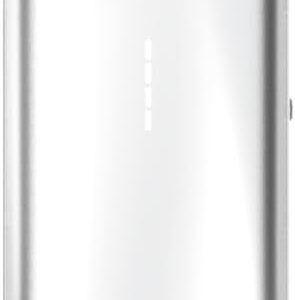 VAPORESSO XROS 5 MINI KIT TITANIUM SLIVER