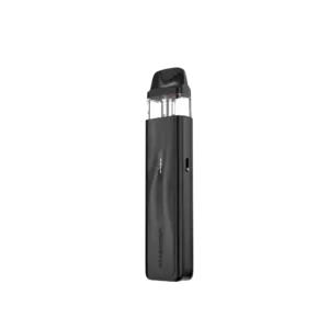 VAPORESSO XROS 5 MINI KIT BLACK