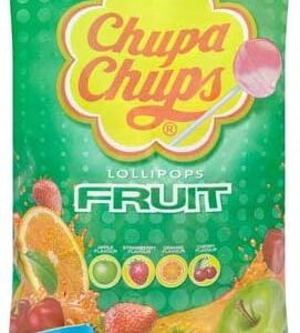 CHUPA CHUPS FRUIT