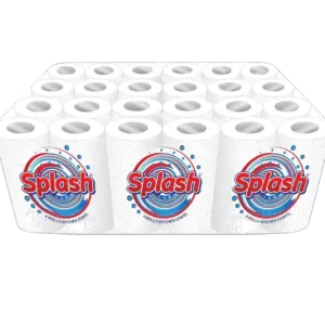 KT SPLASH 4 PACK