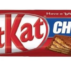 Kit Kat Chunky Standard