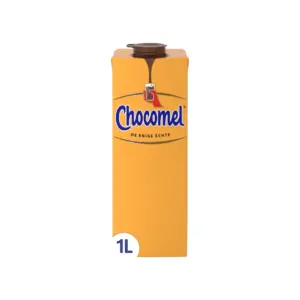 CHOCOMEL CARTON EU