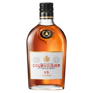 COURVOISIER COGNAC