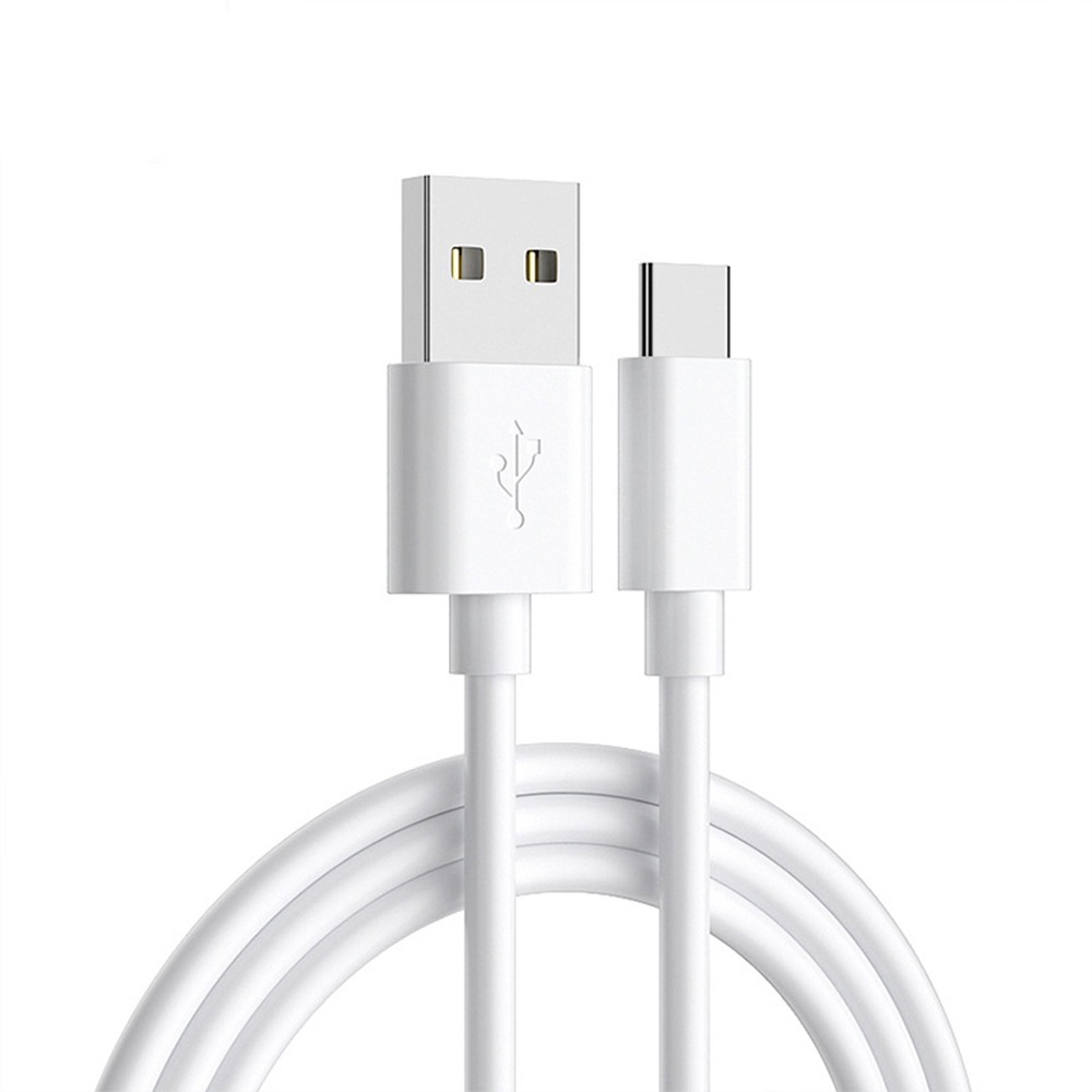TYPE C TO USB - 1M CABLE
