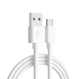 TYPE C TO USB - 2M CABLE