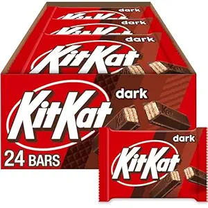 KIT KAT DARK