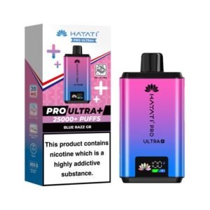 FRYS TURKISH DELIGHT
