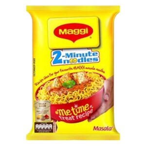 Maggi 52G 1X108